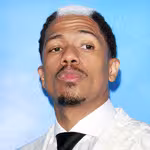 Nick Cannon