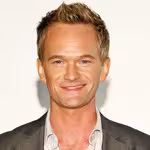 Neil Patrick Harris