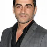 Navid Negahban