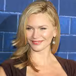 Natasha Henstridge
