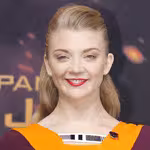 Natalie Dormer