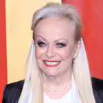 Jacki Weaver