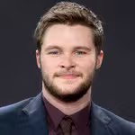 Jack Reynor