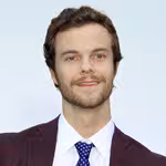 Jack Quaid