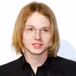 Jack Kilmer