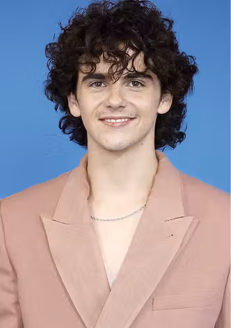 Jack Dylan Grazer