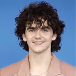 Jack Dylan Grazer