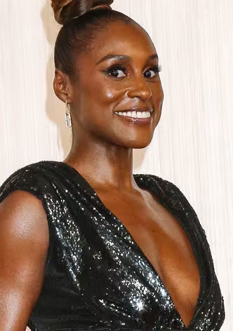 Issa Rae
