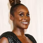 Issa Rae