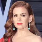Isla Fisher