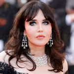 Isabelle Adjani