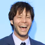 Ike Barinholtz