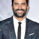 Ignacio Serricchio