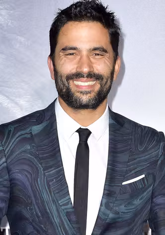Ignacio Serricchio