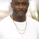 Idris Elba