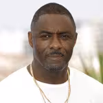 Idris Elba