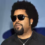 Ice Cube