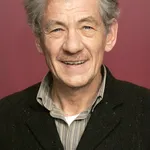 Ian McKellen