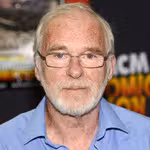 Ian McElhinney