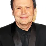 Billy Crystal
