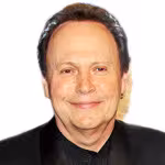 Billy Crystal
