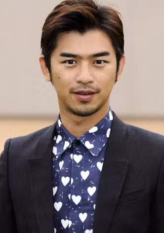 Chen Bolin