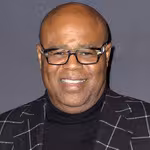 Chi McBride