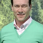 Chris Klein