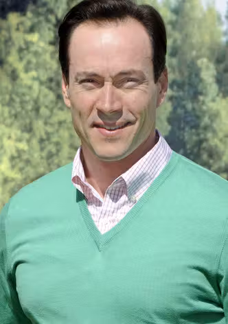 Chris Klein