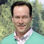 Chris Klein