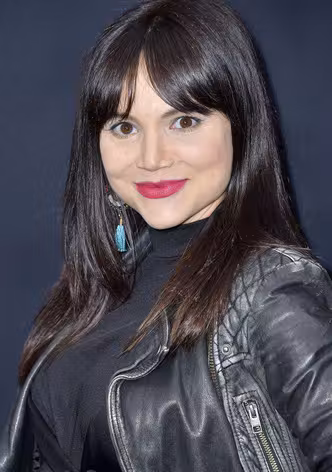Christina Wren