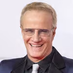 Christopher Lambert