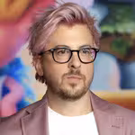 Christopher Mintz-Plasse