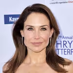 Claire Forlani