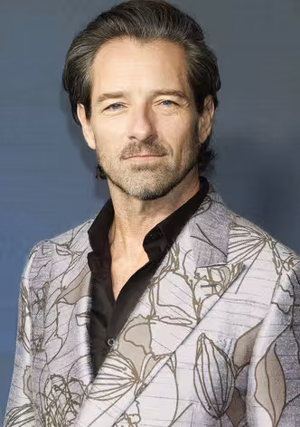 Ian Bohen
