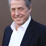Hugh Grant