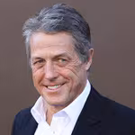 Hugh Grant