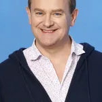 Hugh Bonneville