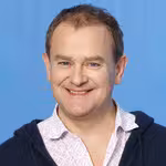 Hugh Bonneville