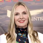 Hope Davis