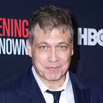 Holt McCallany
