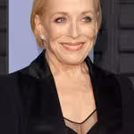 Holland Taylor