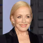 Holland Taylor