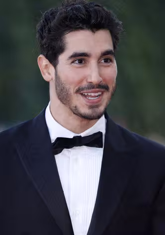 Henry Zaga