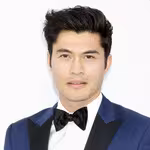 Henry Golding