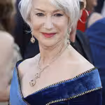 Helen Mirren
