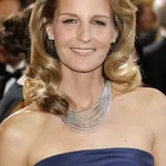 Helen Hunt