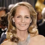 Helen Hunt