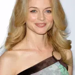 Heather Graham