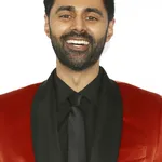 Hasan Minhaj